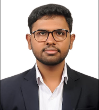 Mr. Aniruddha Inamdar